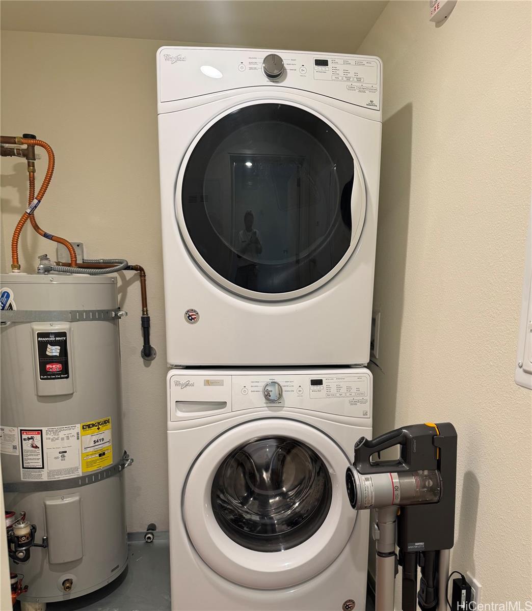 Kapiolani Residence condo # 3403, Honolulu, Hawaii - photo 10 of 15