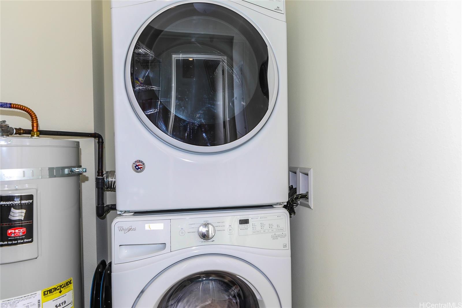 Kapiolani Residence condo # 3505, Honolulu, Hawaii - photo 20 of 25