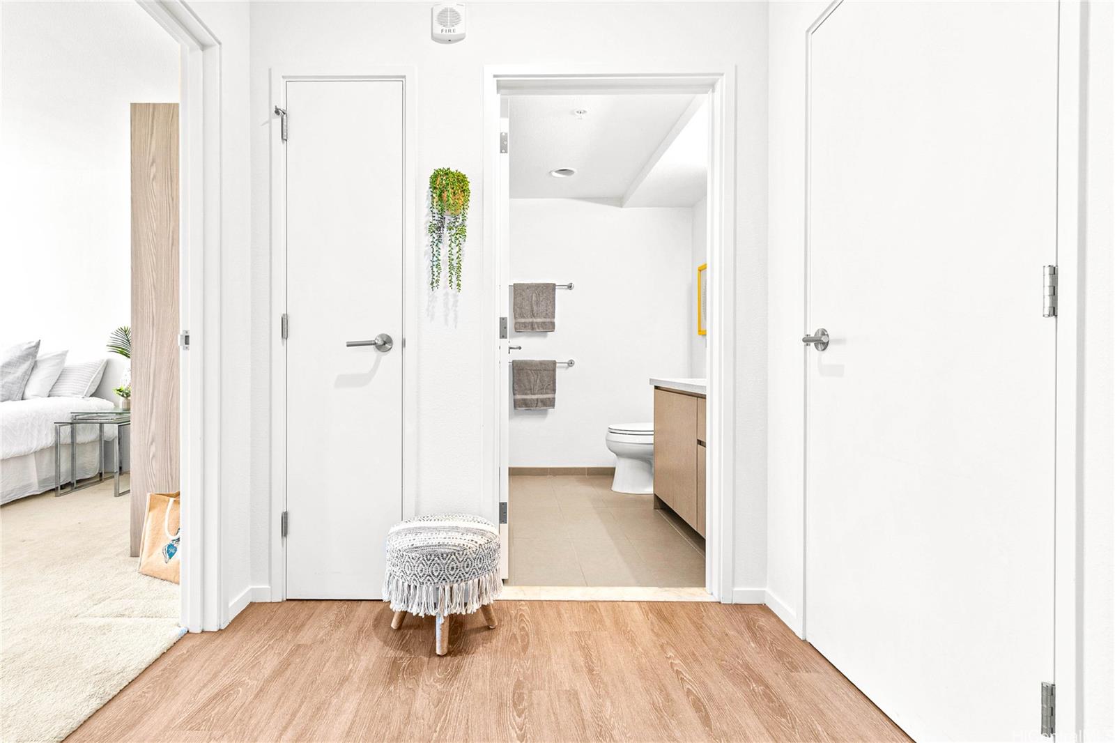 Kapiolani Residence condo # 3603, Honolulu, Hawaii - photo 6 of 25