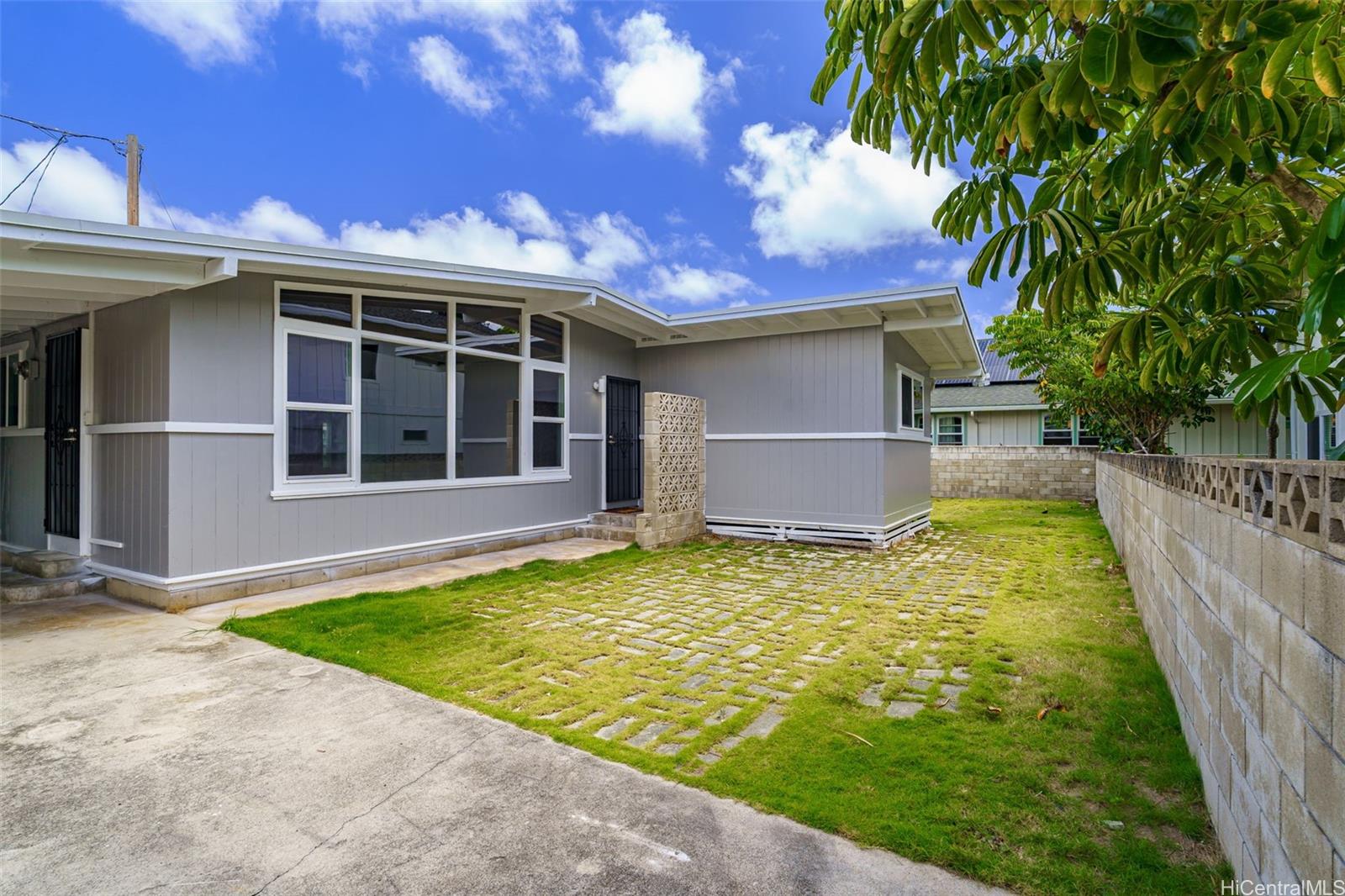 Kapiolani Residence condo # 4106, Honolulu, Hawaii - photo 2 of 25
