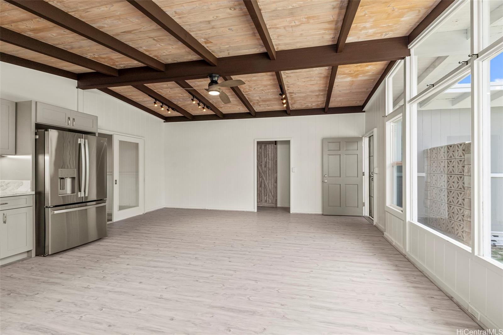 Kapiolani Residence condo # 4106, Honolulu, Hawaii - photo 11 of 25