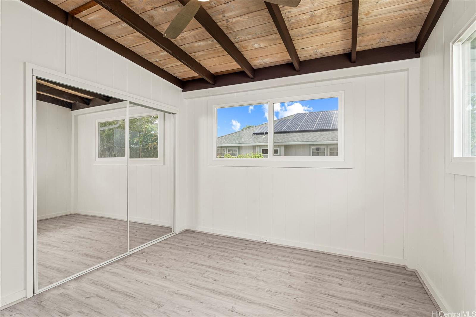 Kapiolani Residence condo # 4106, Honolulu, Hawaii - photo 12 of 25