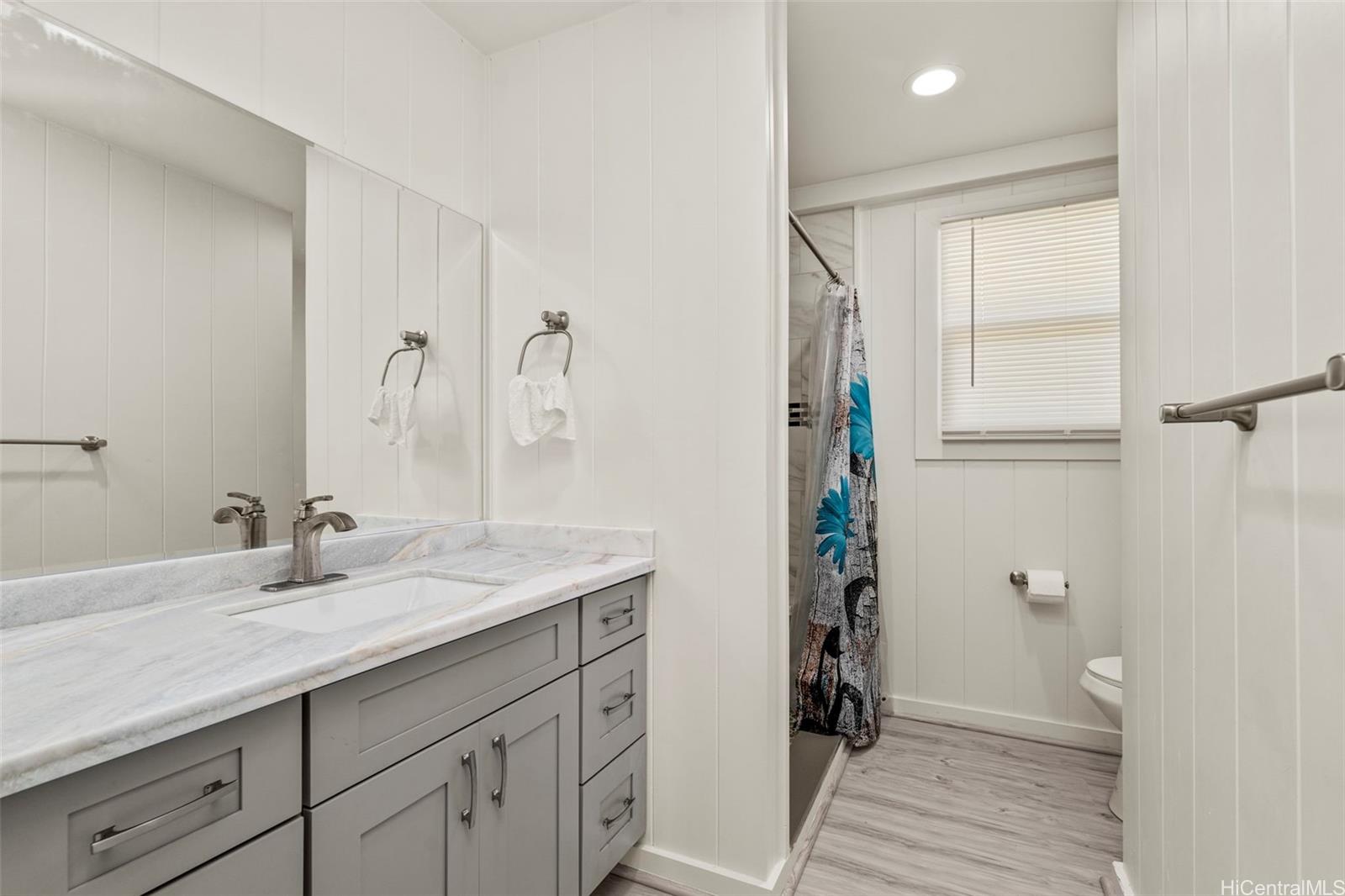 Kapiolani Residence condo # 4106, Honolulu, Hawaii - photo 13 of 25