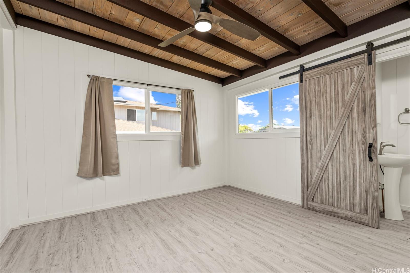 Kapiolani Residence condo # 4106, Honolulu, Hawaii - photo 14 of 25