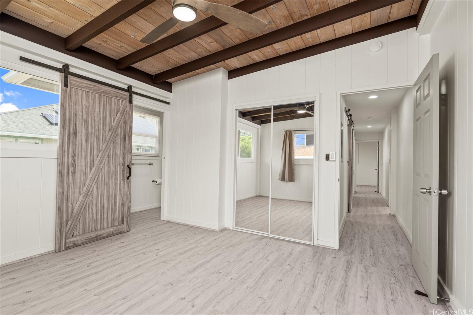 Kapiolani Residence condo # 4106, Honolulu, Hawaii - photo 15 of 25