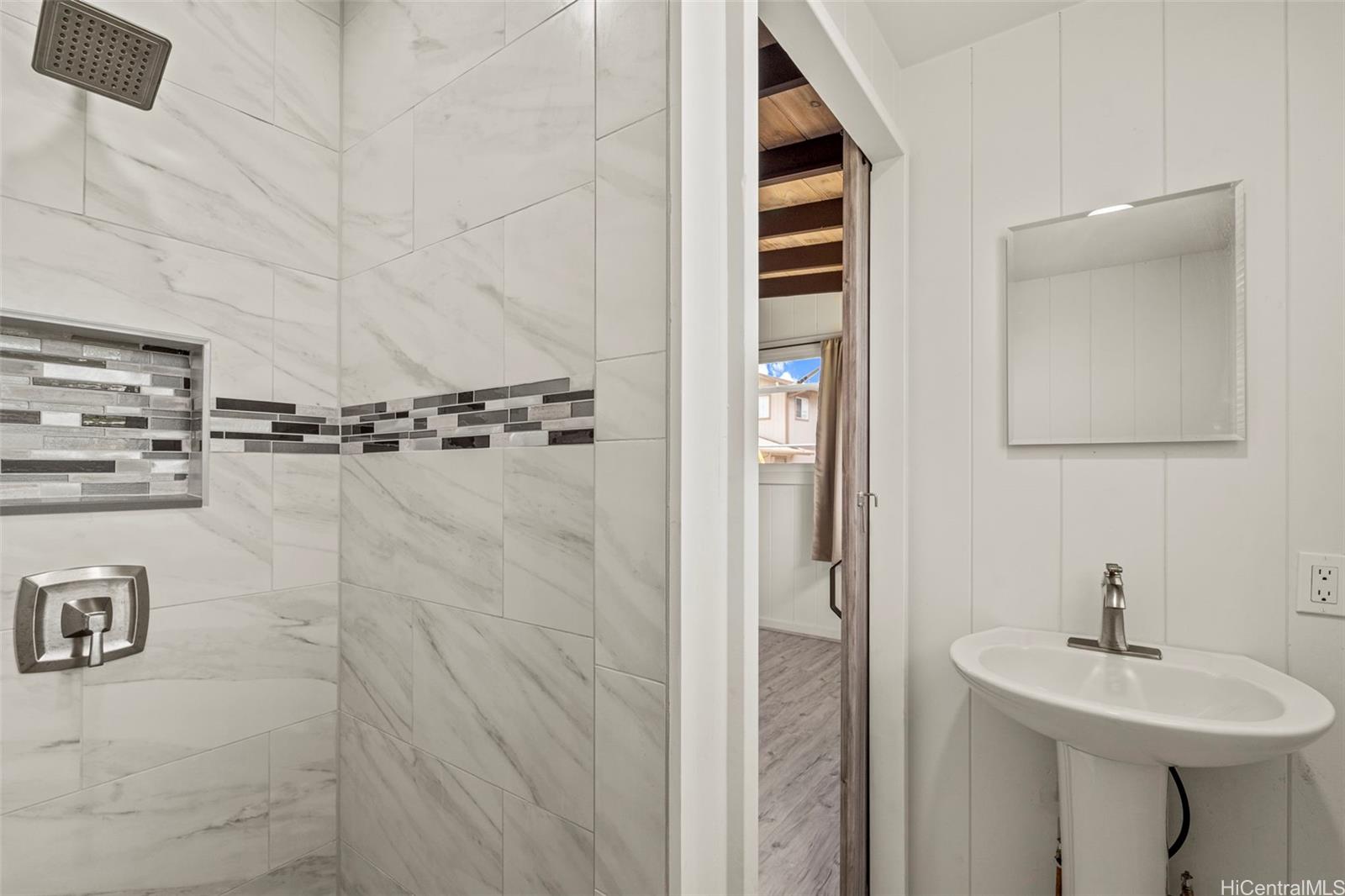 Kapiolani Residence condo # 4106, Honolulu, Hawaii - photo 16 of 25