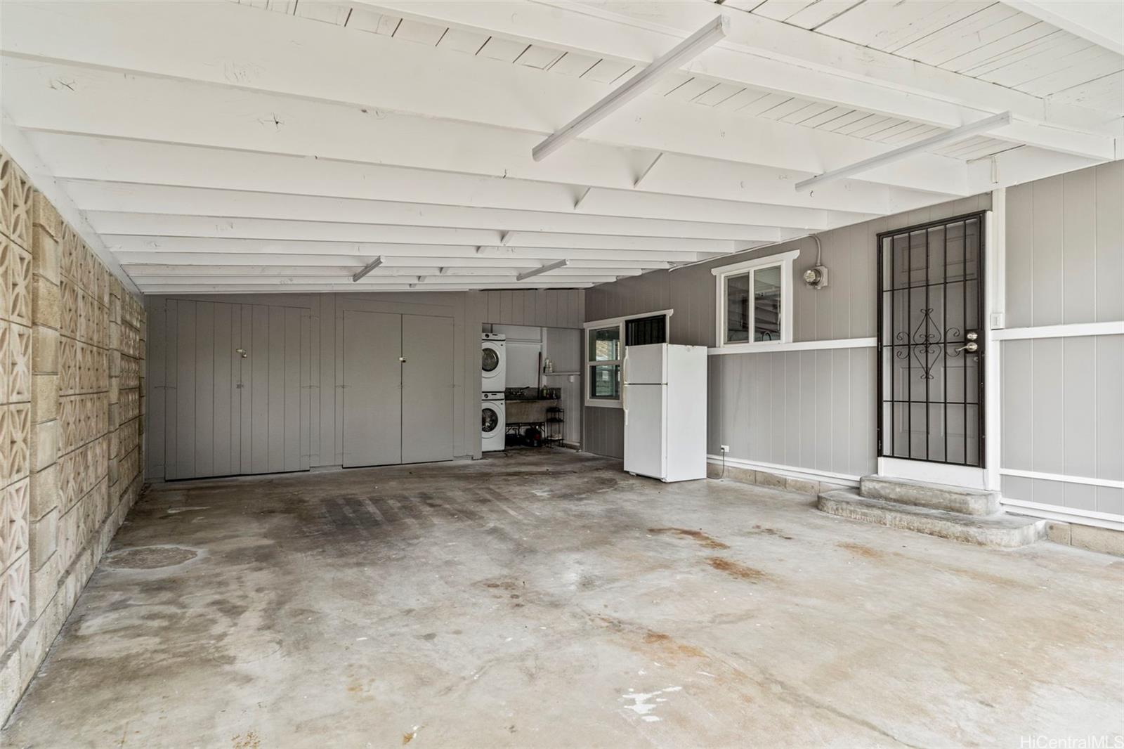 Kapiolani Residence condo # 4106, Honolulu, Hawaii - photo 18 of 25