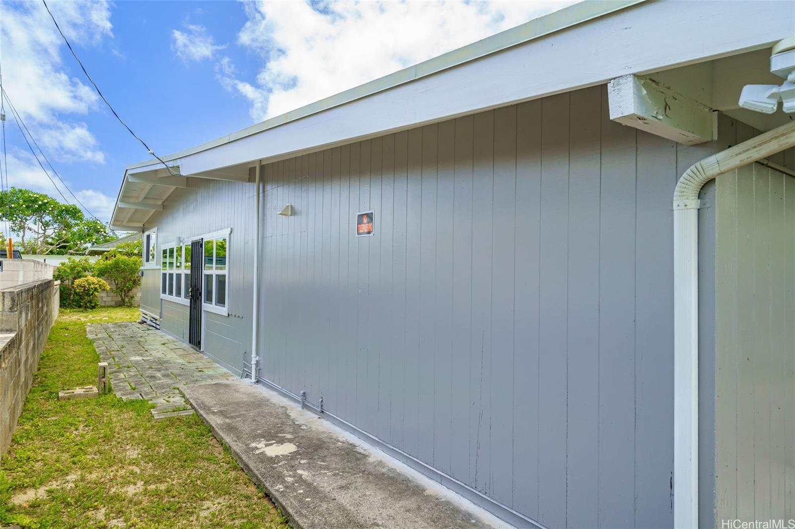 Kapiolani Residence condo # 4106, Honolulu, Hawaii - photo 19 of 25