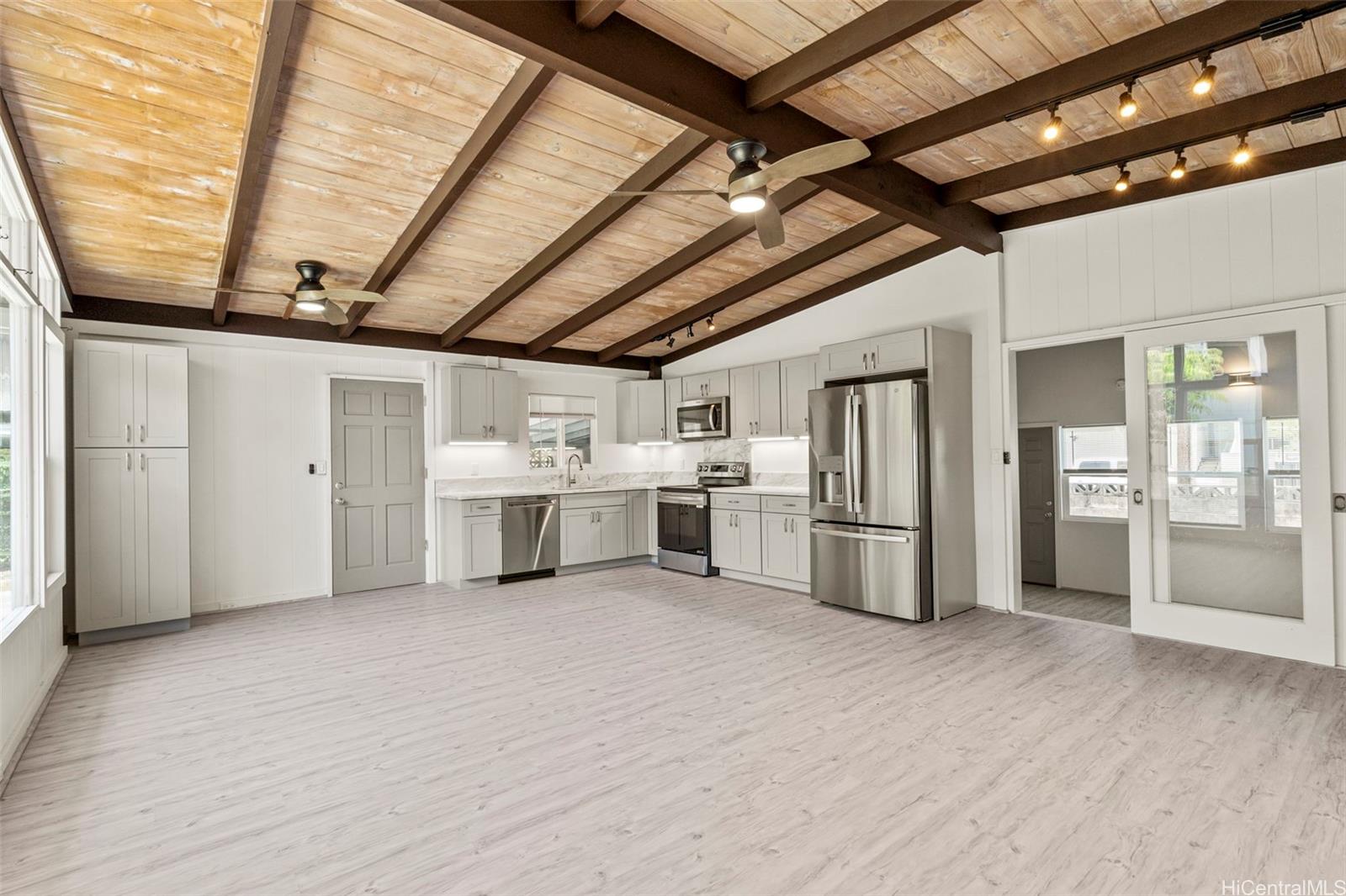 Kapiolani Residence condo # 4106, Honolulu, Hawaii - photo 5 of 25