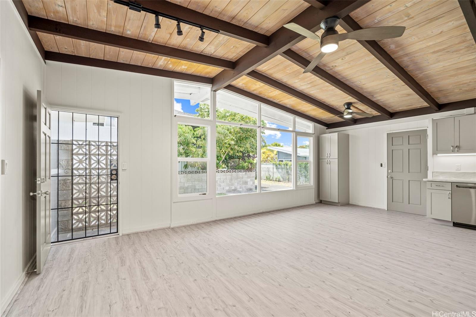 Kapiolani Residence condo # 4106, Honolulu, Hawaii - photo 7 of 25