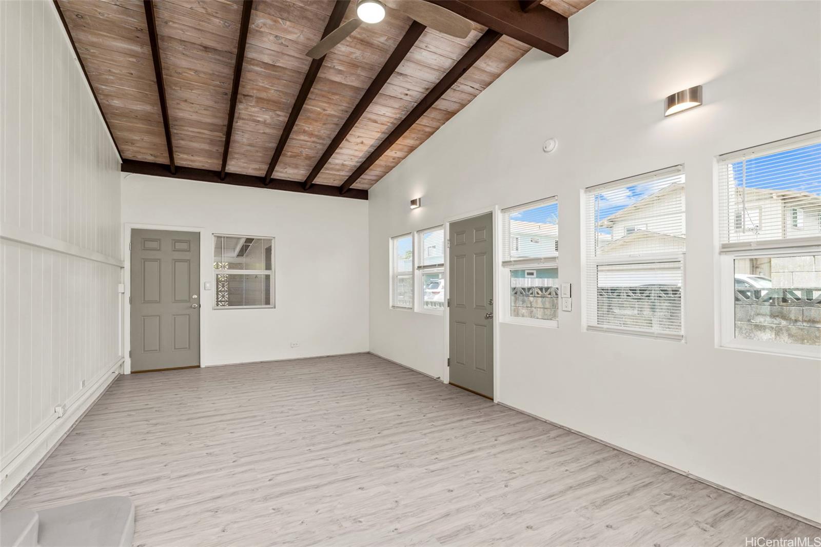 Kapiolani Residence condo # 4106, Honolulu, Hawaii - photo 8 of 25