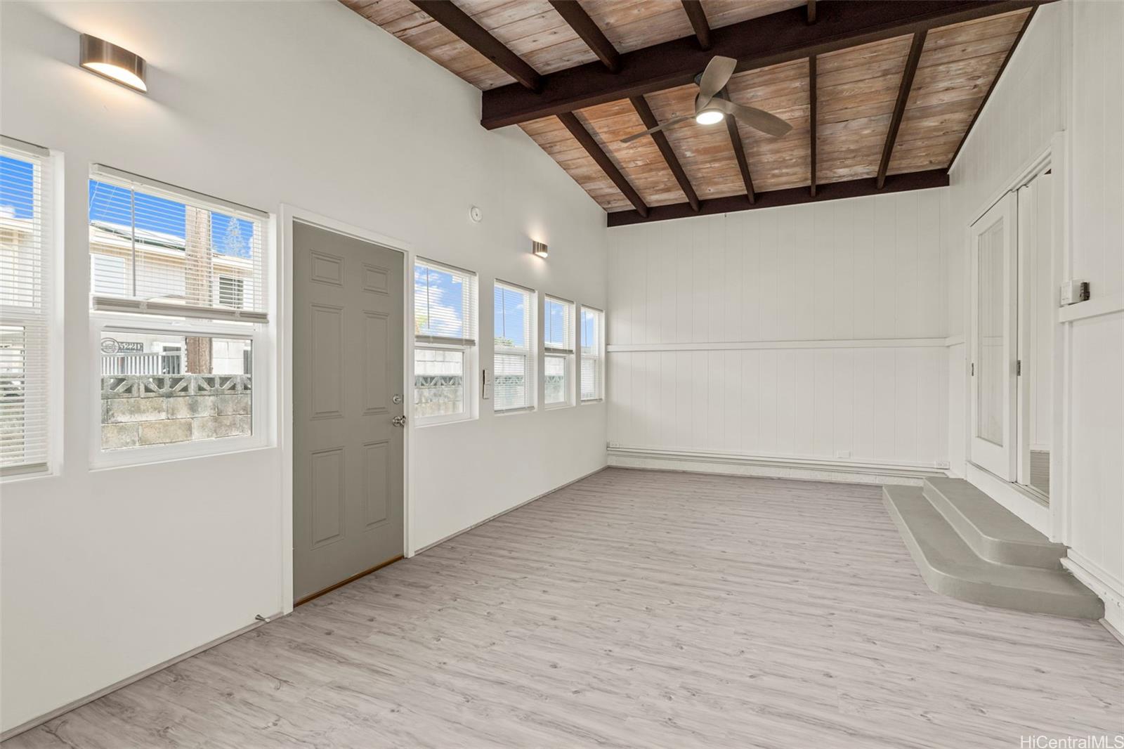 Kapiolani Residence condo # 4106, Honolulu, Hawaii - photo 10 of 25