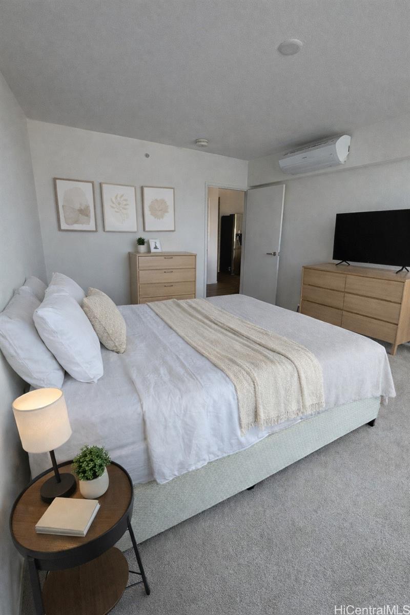 Kapiolani Residence condo # 4405, Honolulu, Hawaii - photo 11 of 21