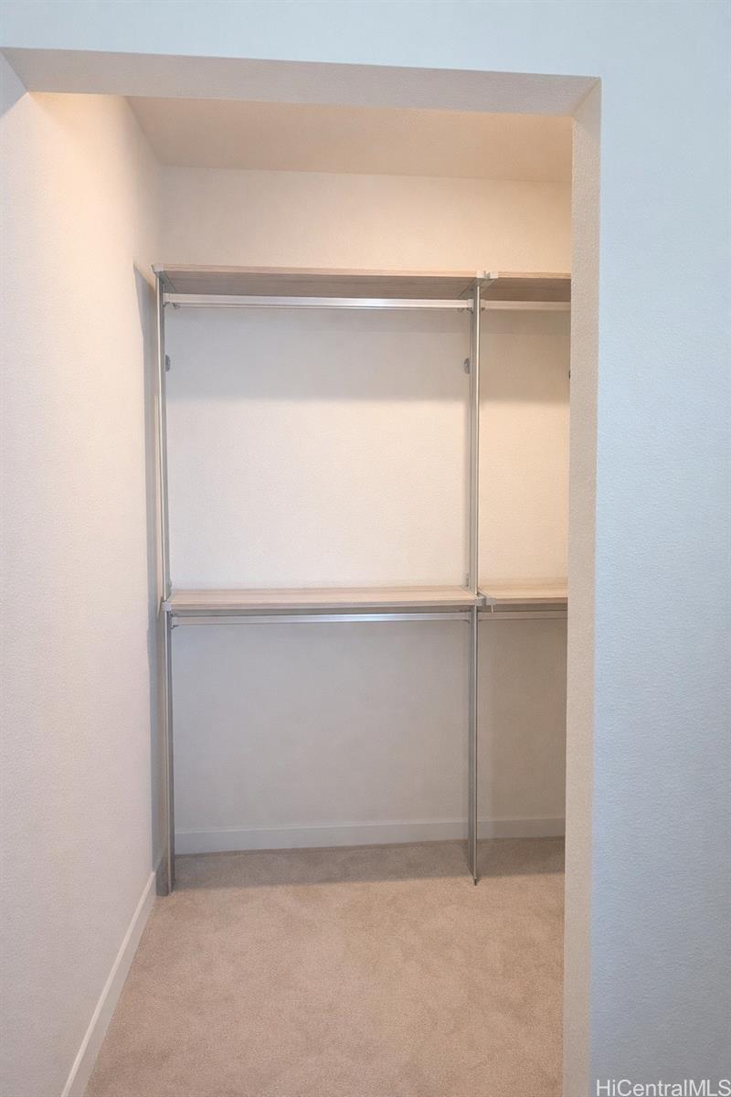 Kapiolani Residence condo # 4405, Honolulu, Hawaii - photo 20 of 21