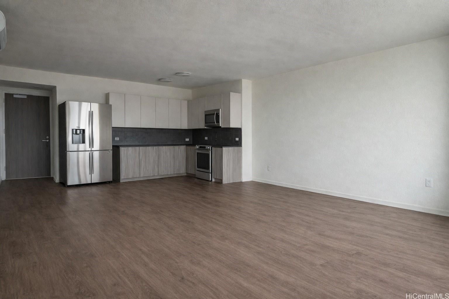 Kapiolani Residence condo # 4405, Honolulu, Hawaii - photo 8 of 21