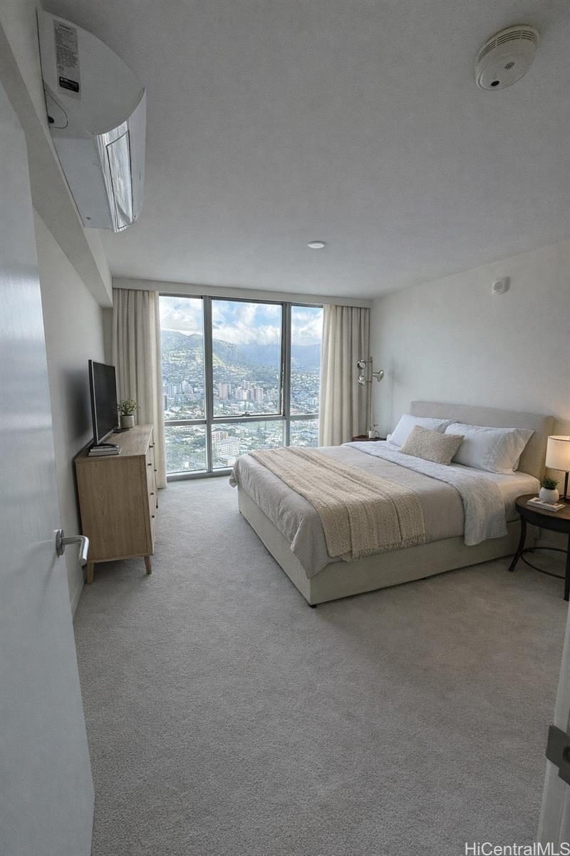 Kapiolani Residence condo # 4405, Honolulu, Hawaii - photo 9 of 21