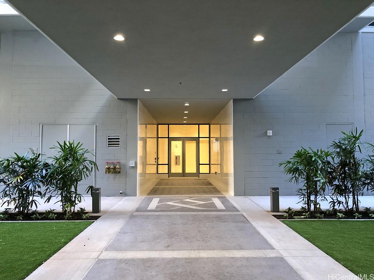 1631 Kapiolani Blvd Honolulu - Rental - photo 11 of 16