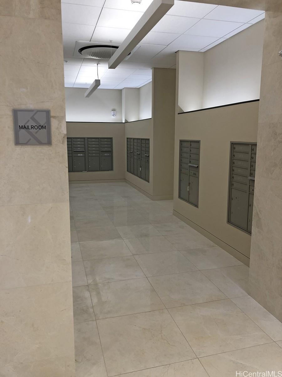 1631 Kapiolani Blvd Honolulu - Rental - photo 13 of 16