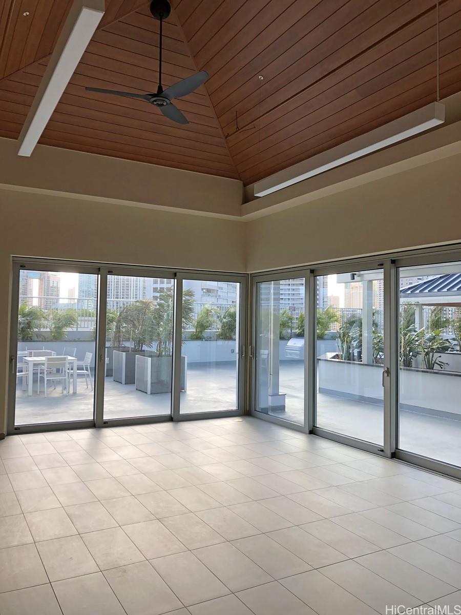 1631 Kapiolani Blvd Honolulu - Rental - photo 16 of 16