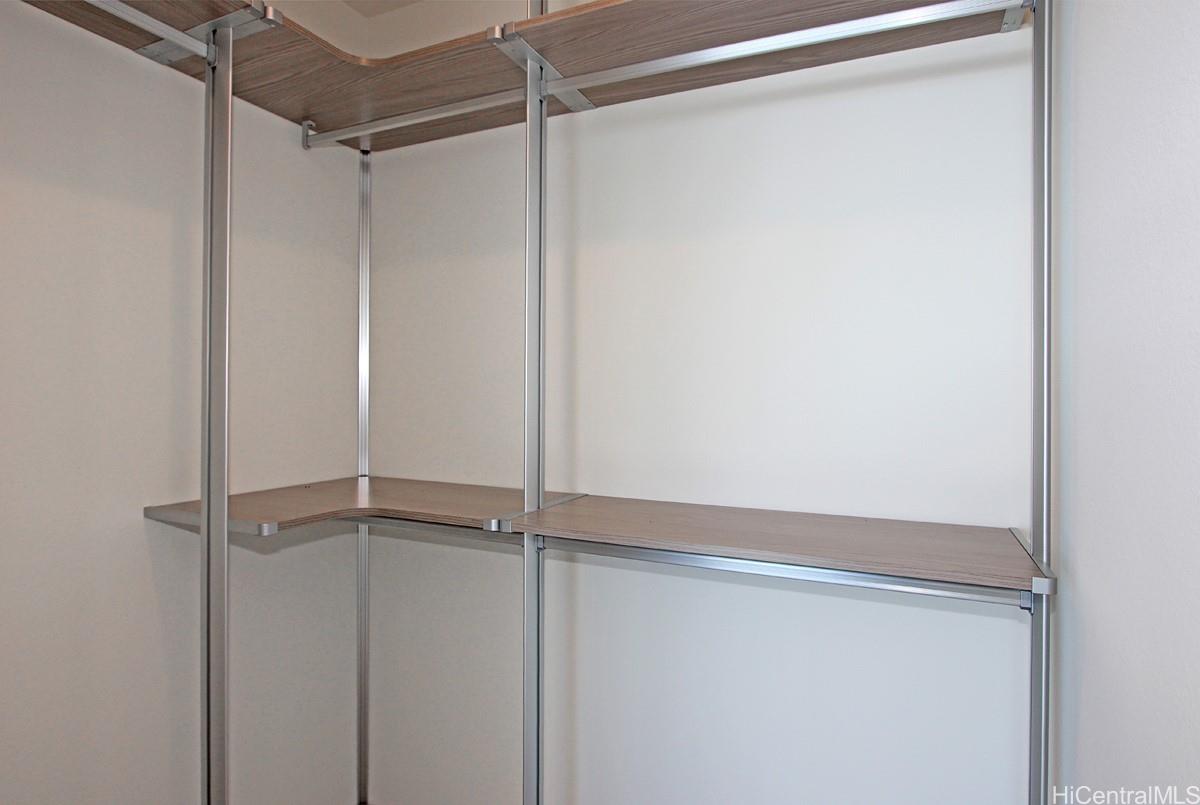 1631 Kapiolani Blvd Honolulu - Rental - photo 6 of 16