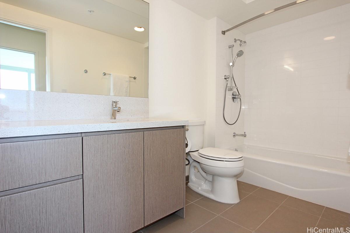 1631 Kapiolani Blvd Honolulu - Rental - photo 7 of 16