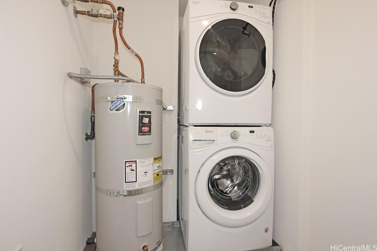 1631 Kapiolani Blvd Honolulu - Rental - photo 8 of 16