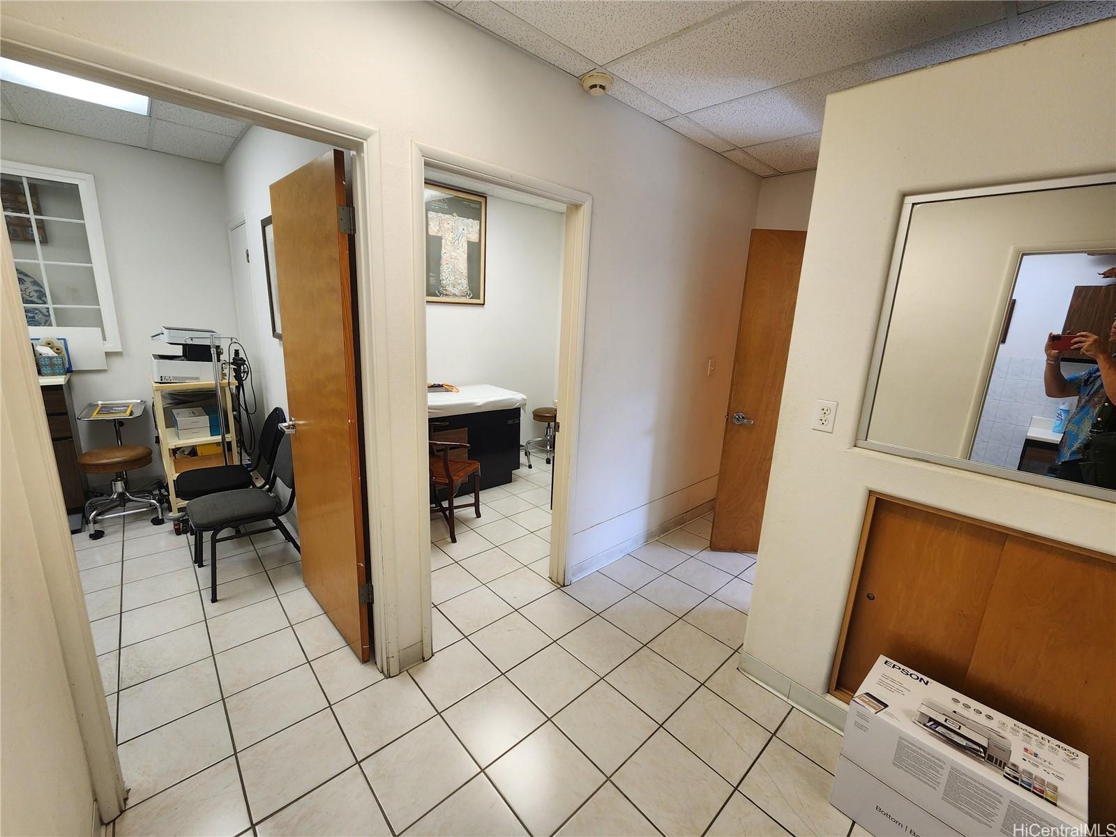 1631 Liliha St Honolulu Oahu commercial real estate photo11 of 17