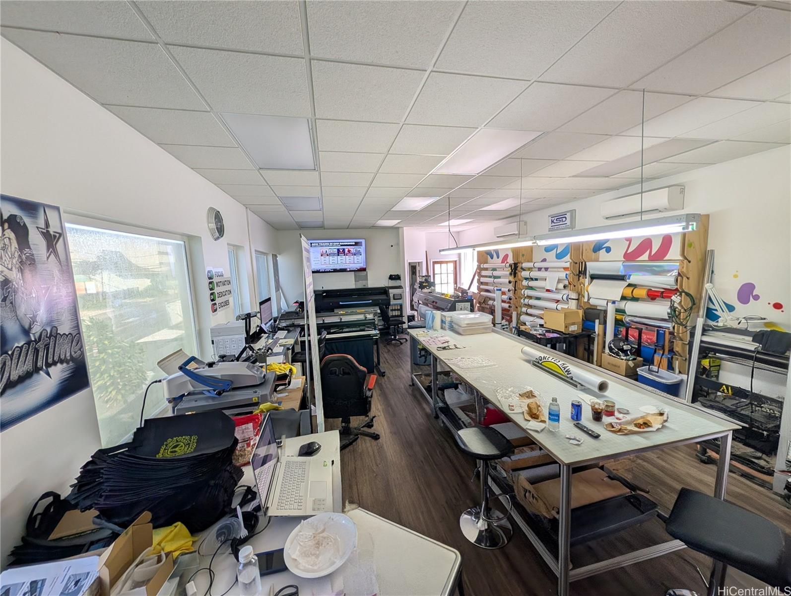 1631 Liliha St Honolulu Oahu commercial real estate photo17 of 17