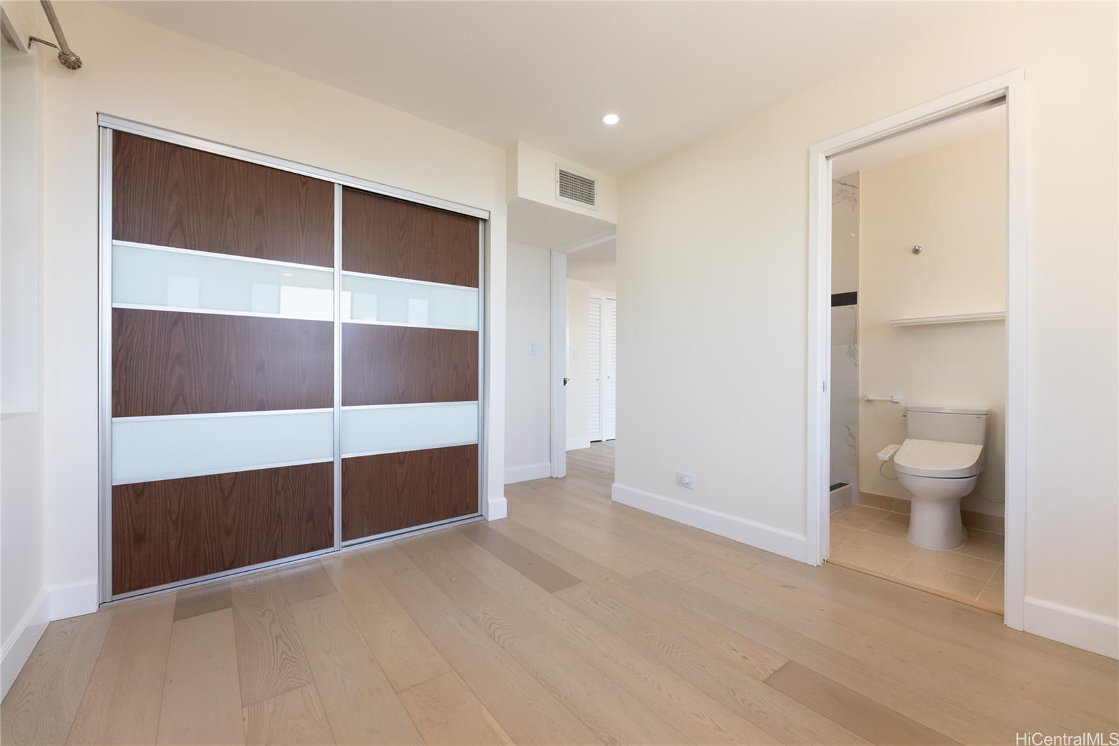 1632  Ihiloa Loop Waialae Iki, Diamond Head home - photo 20 of 25