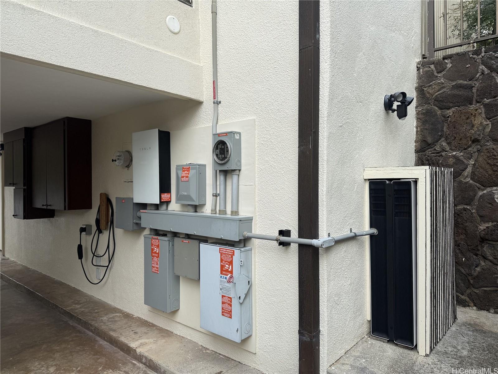 1632  Ihiloa Loop Waialae Iki, Diamond Head home - photo 25 of 25