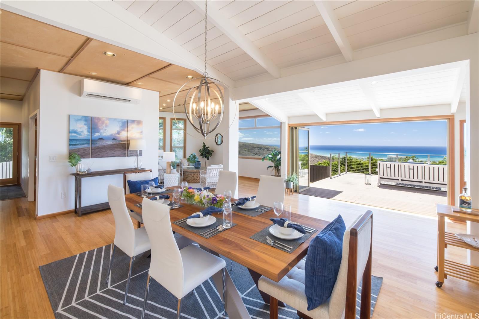 1633 Halekoa Drive , Honolulu, Hi 96821 Waialae Nui Rdge