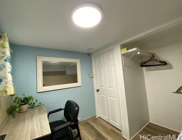 1634  Lusitana Street Punchbowl Area, Honolulu home - photo 11 of 25