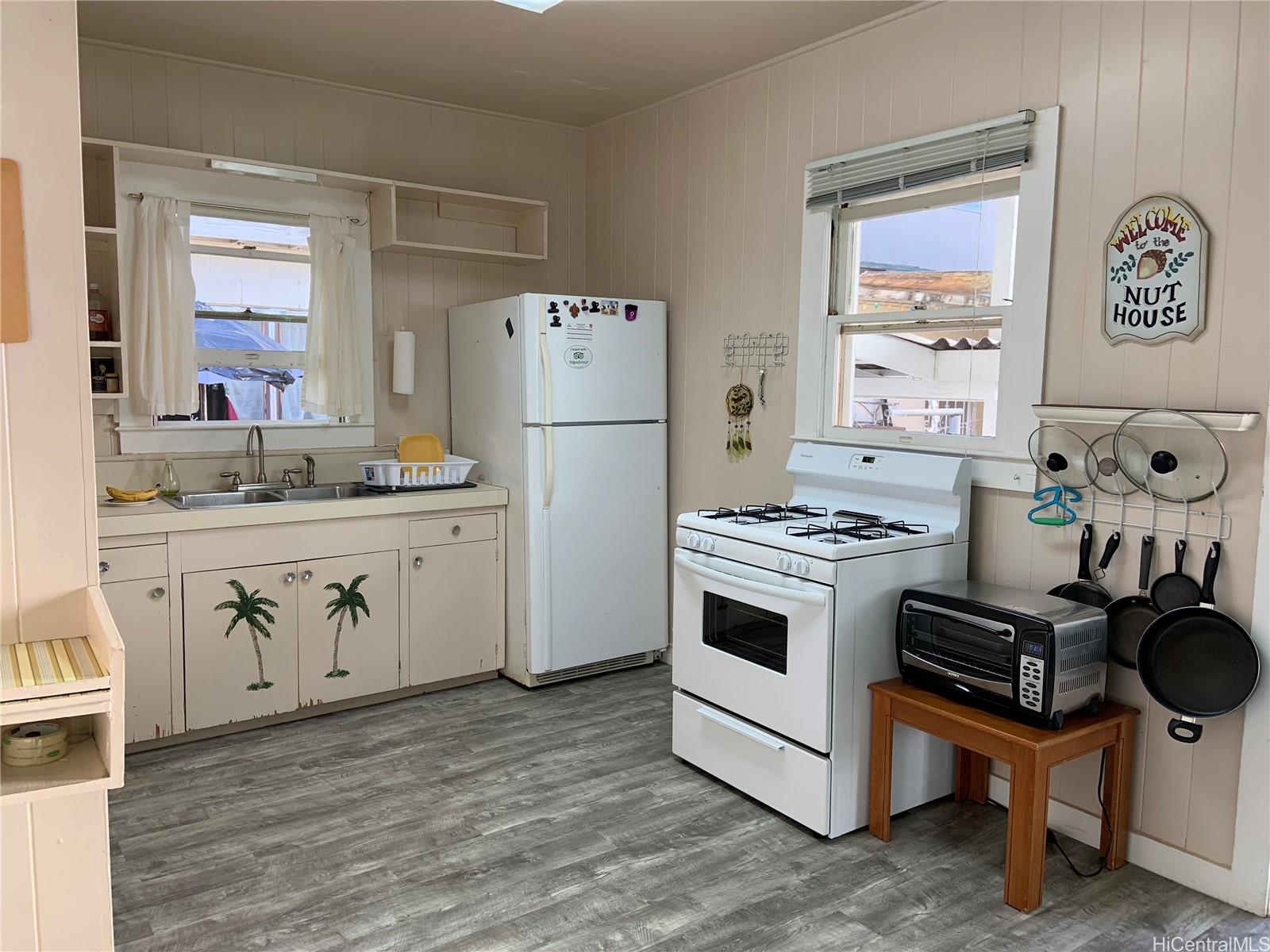 1634  Lusitana Street Punchbowl Area, Honolulu home - photo 12 of 25