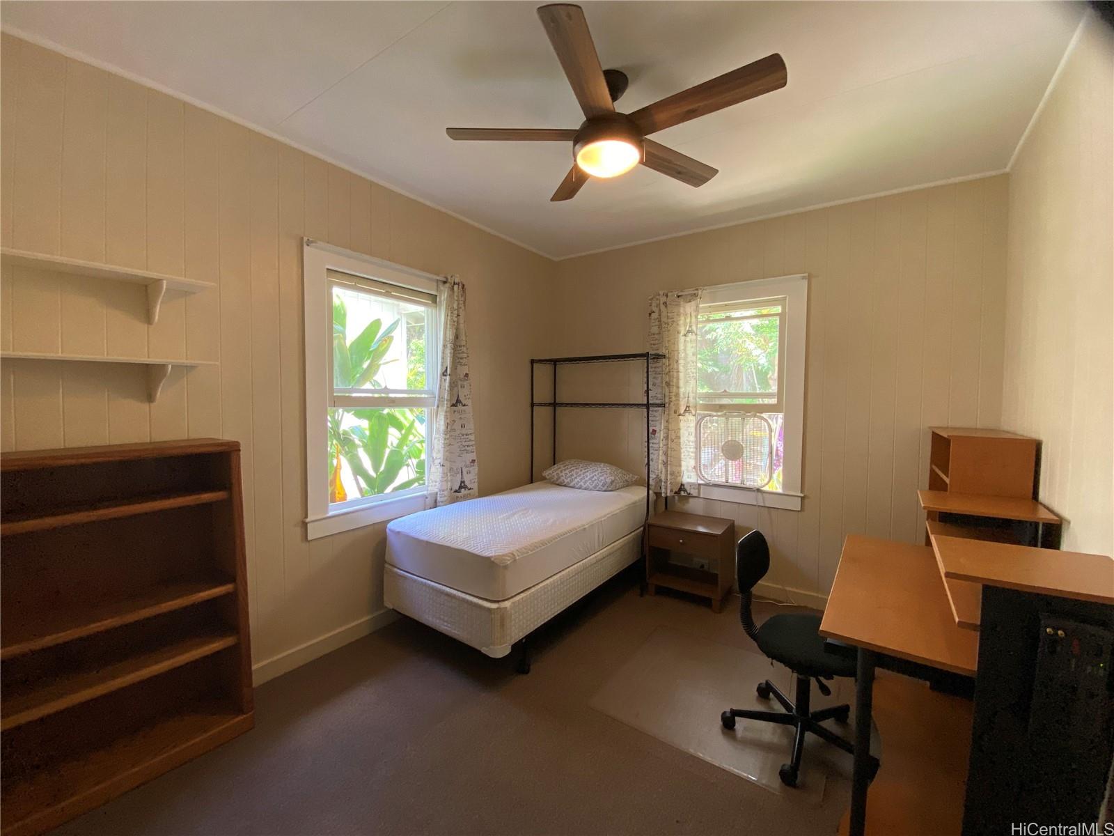 1634  Lusitana Street Punchbowl Area, Honolulu home - photo 14 of 25