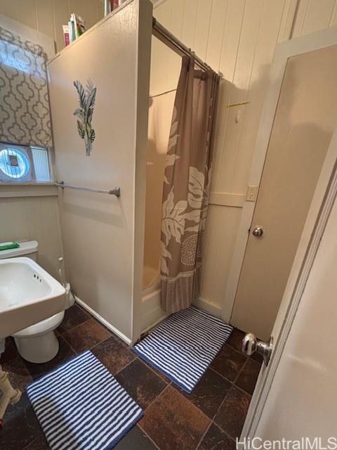 1634  Lusitana Street Punchbowl Area, Honolulu home - photo 15 of 25