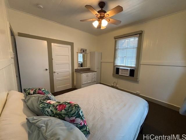 1634  Lusitana Street Punchbowl Area, Honolulu home - photo 18 of 25