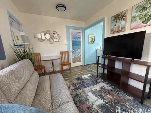 1634  Lusitana Street Punchbowl Area, Honolulu home - photo 21 of 25