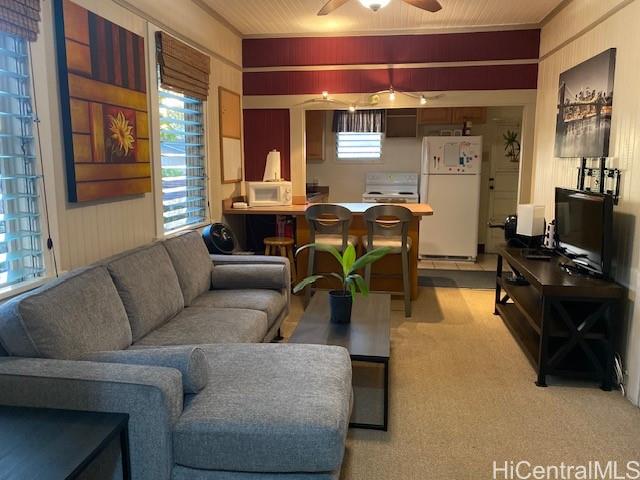 1634  Lusitana Street Punchbowl Area, Honolulu home - photo 4 of 25