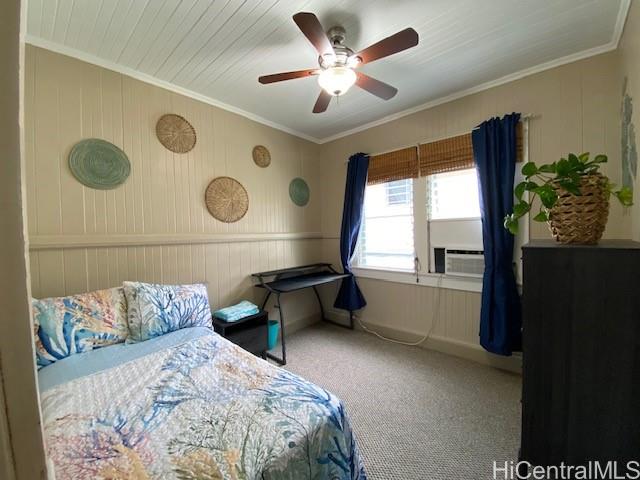 1634  Lusitana Street Punchbowl Area, Honolulu home - photo 5 of 25