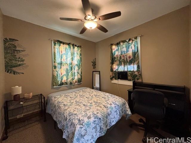 1634  Lusitana Street Punchbowl Area, Honolulu home - photo 6 of 25