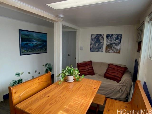 1634  Lusitana Street Punchbowl Area, Honolulu home - photo 8 of 25