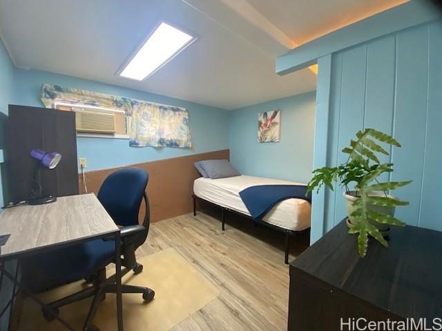 1634  Lusitana Street Punchbowl Area, Honolulu home - photo 9 of 25