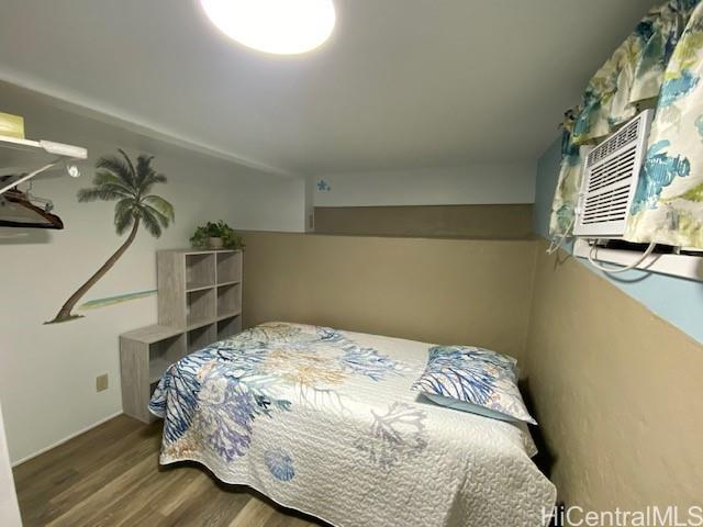 1634  Lusitana Street Punchbowl Area, Honolulu home - photo 10 of 25