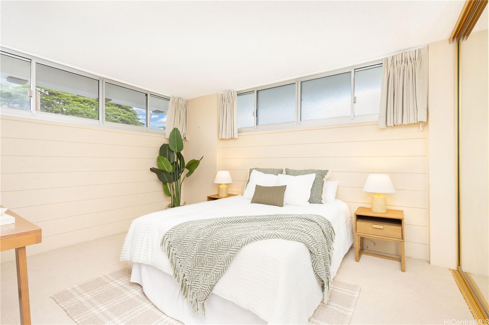 Consulate condo # 203, Honolulu, Hawaii - photo 14 of 22