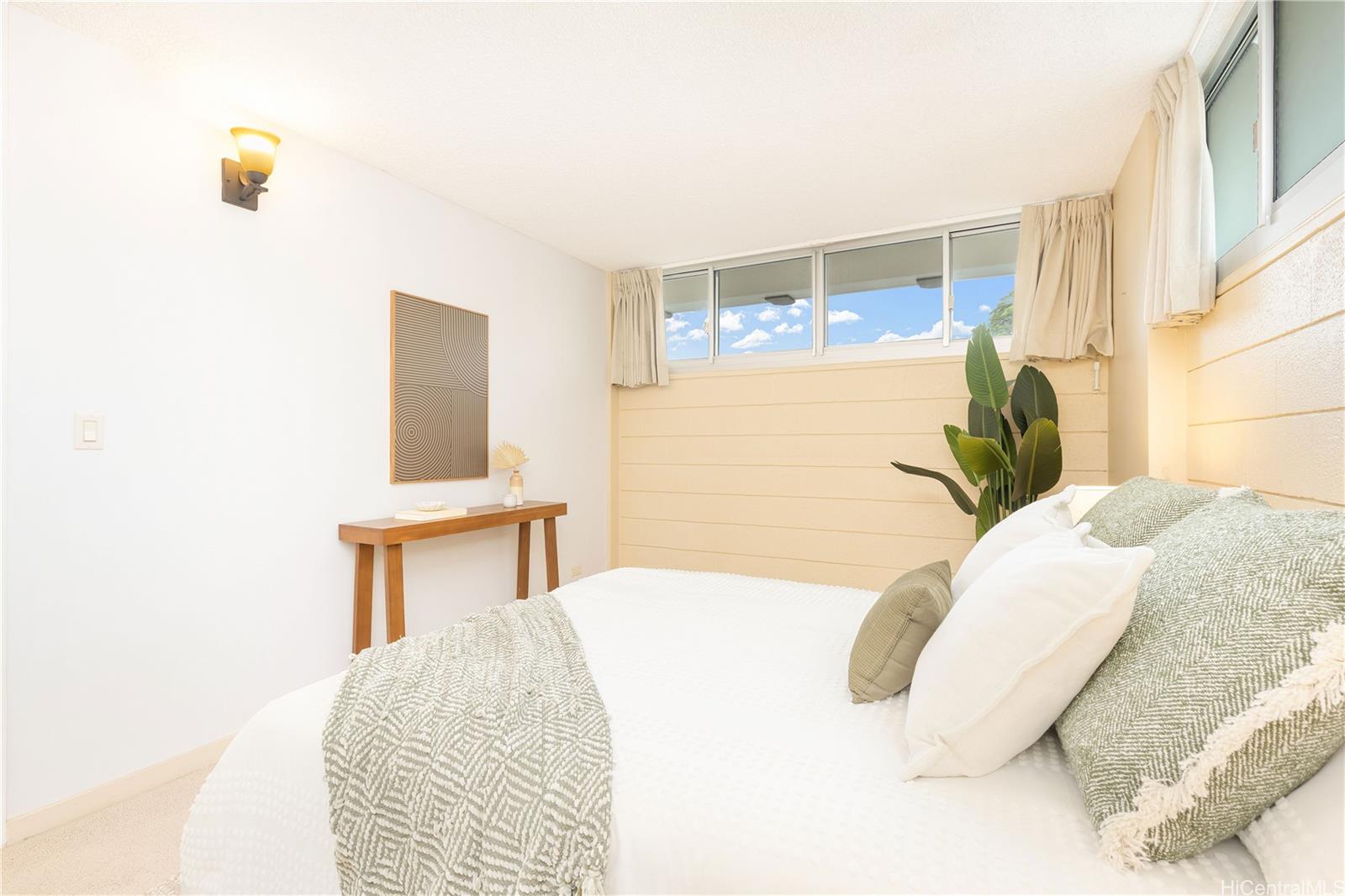 Consulate condo # 203, Honolulu, Hawaii - photo 15 of 22