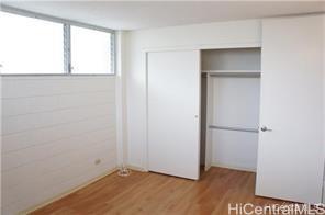 1634 Makiki St Honolulu - Rental - photo 5 of 7