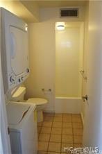 1634 Makiki St Honolulu - Rental - photo 6 of 7