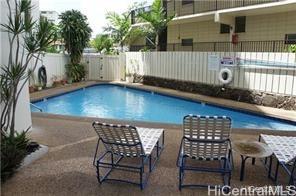 1634 Makiki St Honolulu - Rental - photo 7 of 7