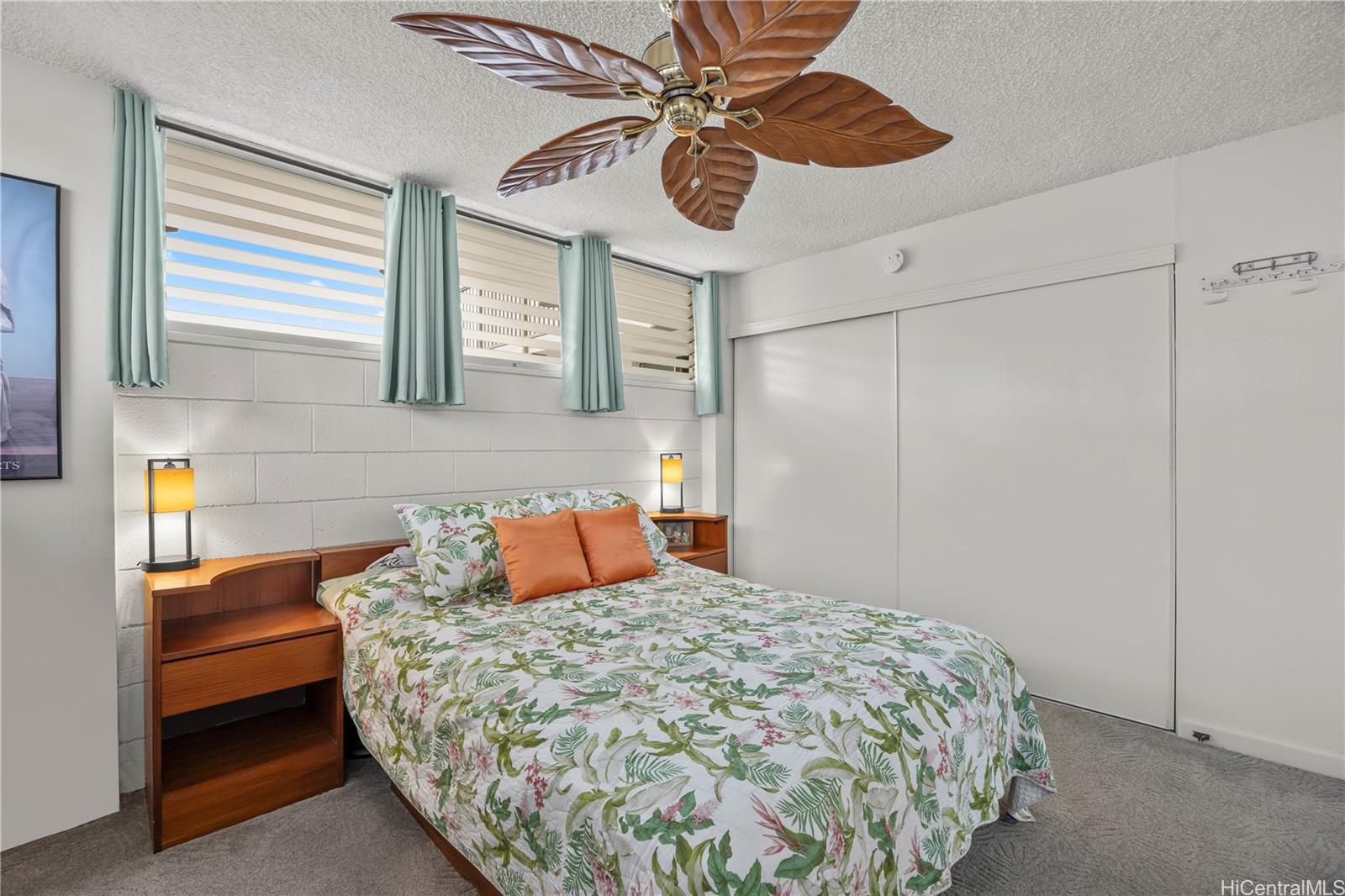 Consulate condo # 903, Honolulu, Hawaii - photo 11 of 16