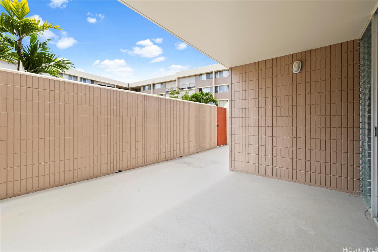 1634 Nuuanu condo # 115, Honolulu, Hawaii - photo 16 of 20